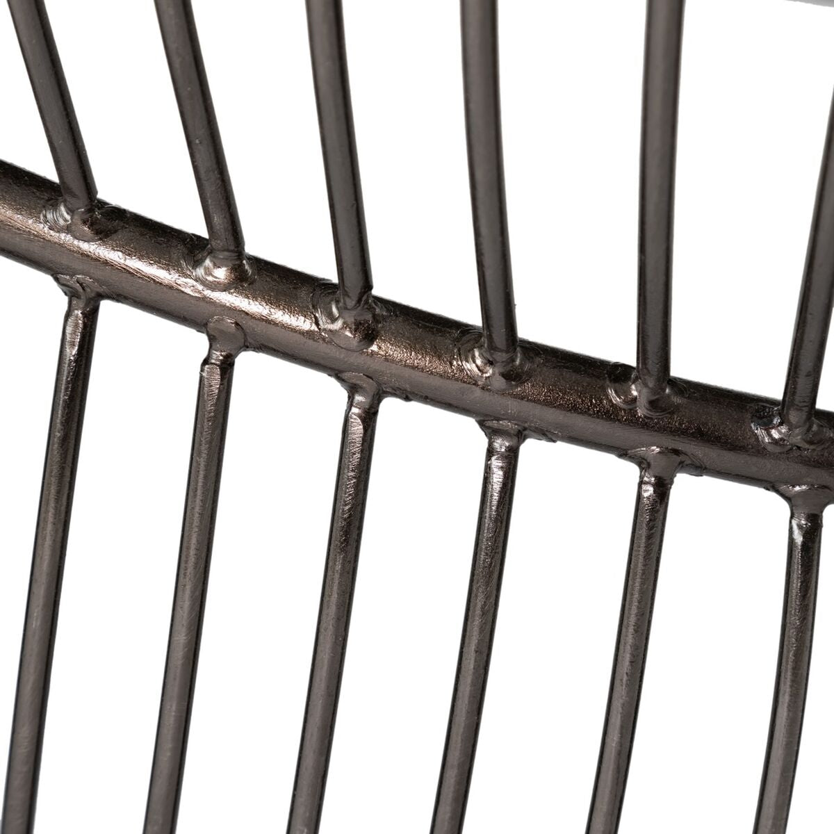 V6HDCD975CD52CABC63828A843BD14ADC77R5130223P4