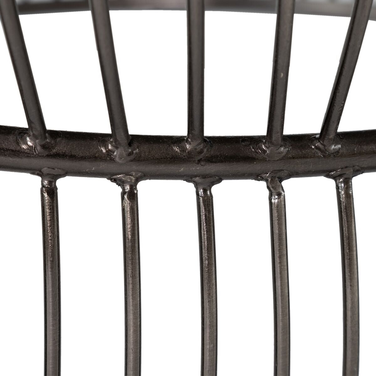 V6H26E5EB8002B420457D67F41E8E6FE56AR5130227P5