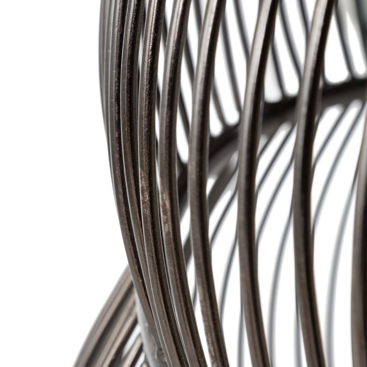 V6H14C9F6F1A8BDB0AF1952DA56B2F3850FR5130230P6