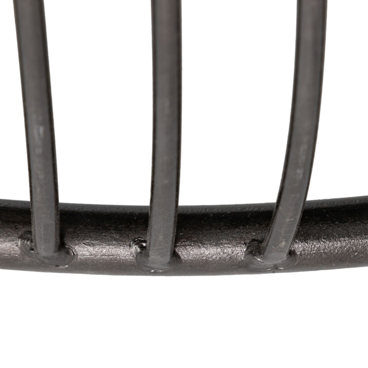 V6H28D1103C6C600F431D4314844556C7DFR5130232P7