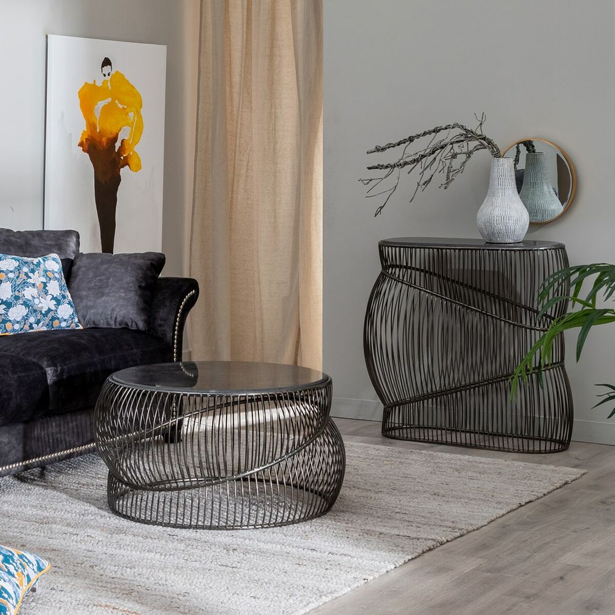 V6H236B5FFE9A9335458F0B0AB23B4BBD58R5130234P8