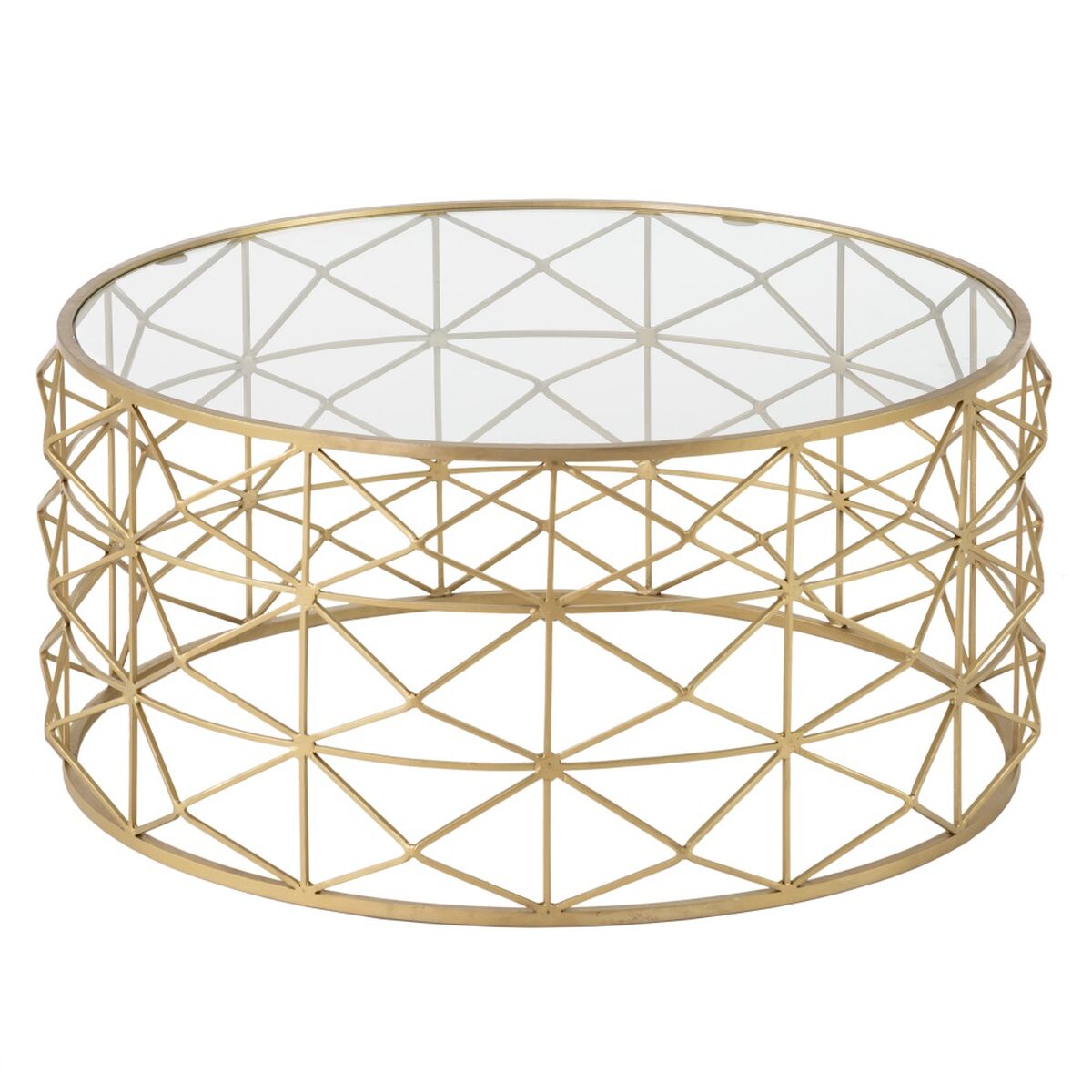 V6H68E57180B9A141A5C95D7C14C0620431R5130168P1