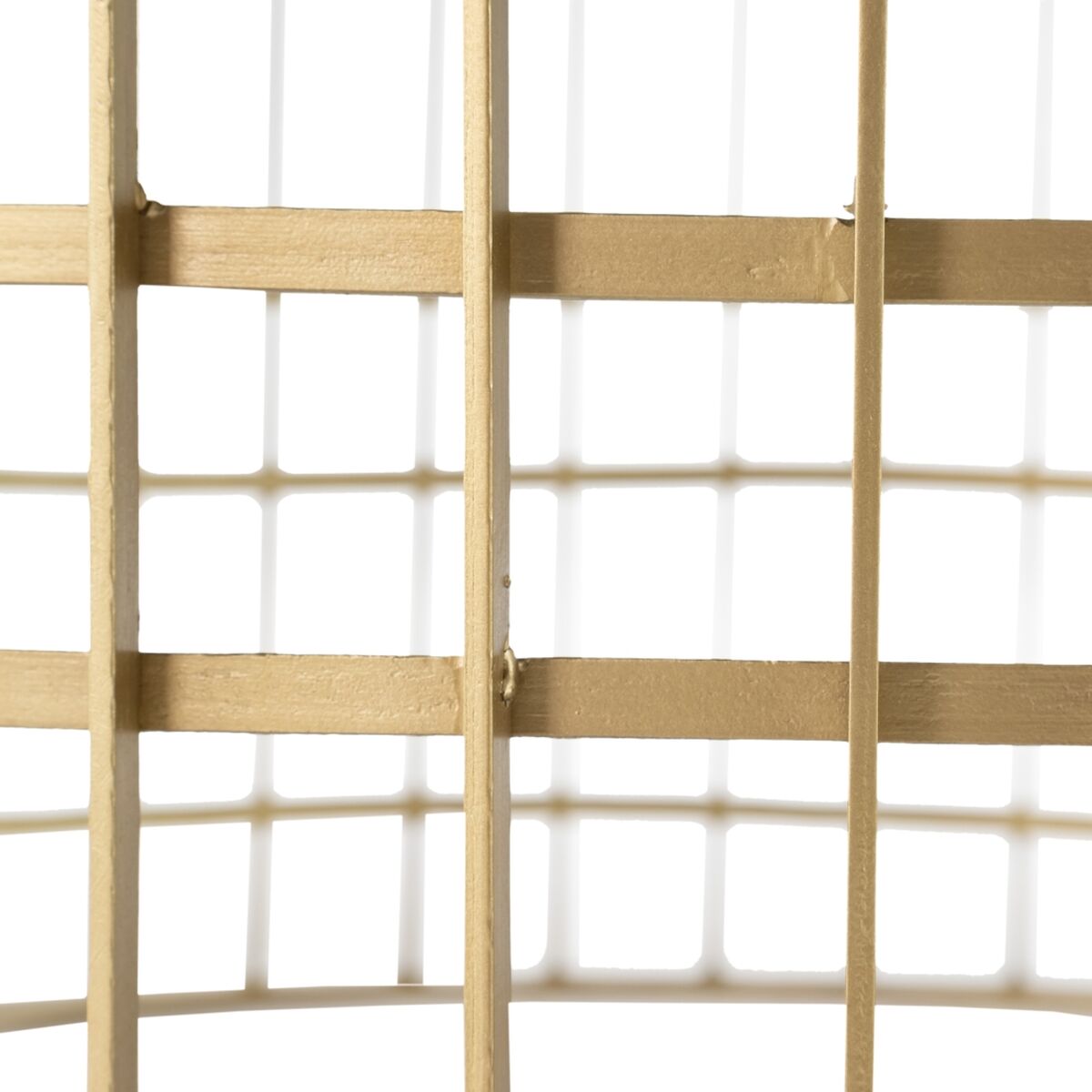 V6H19DDD7EB939472647704C184A1517A44R5130301P6