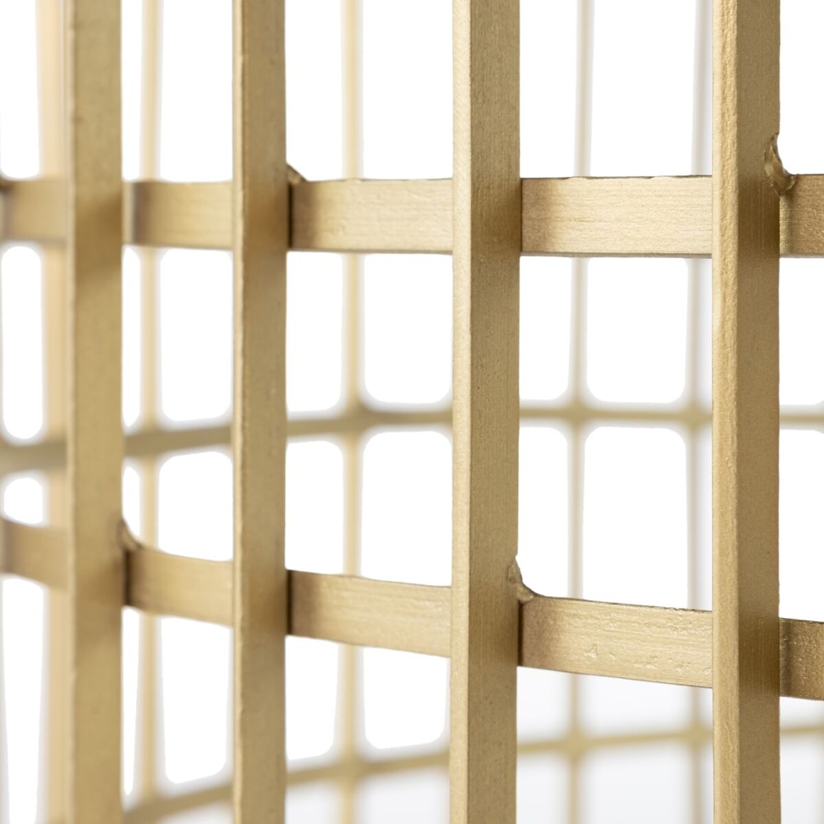 V6H8E4944B2B47050F9BDFF9A8D65FD5160R5130305P7