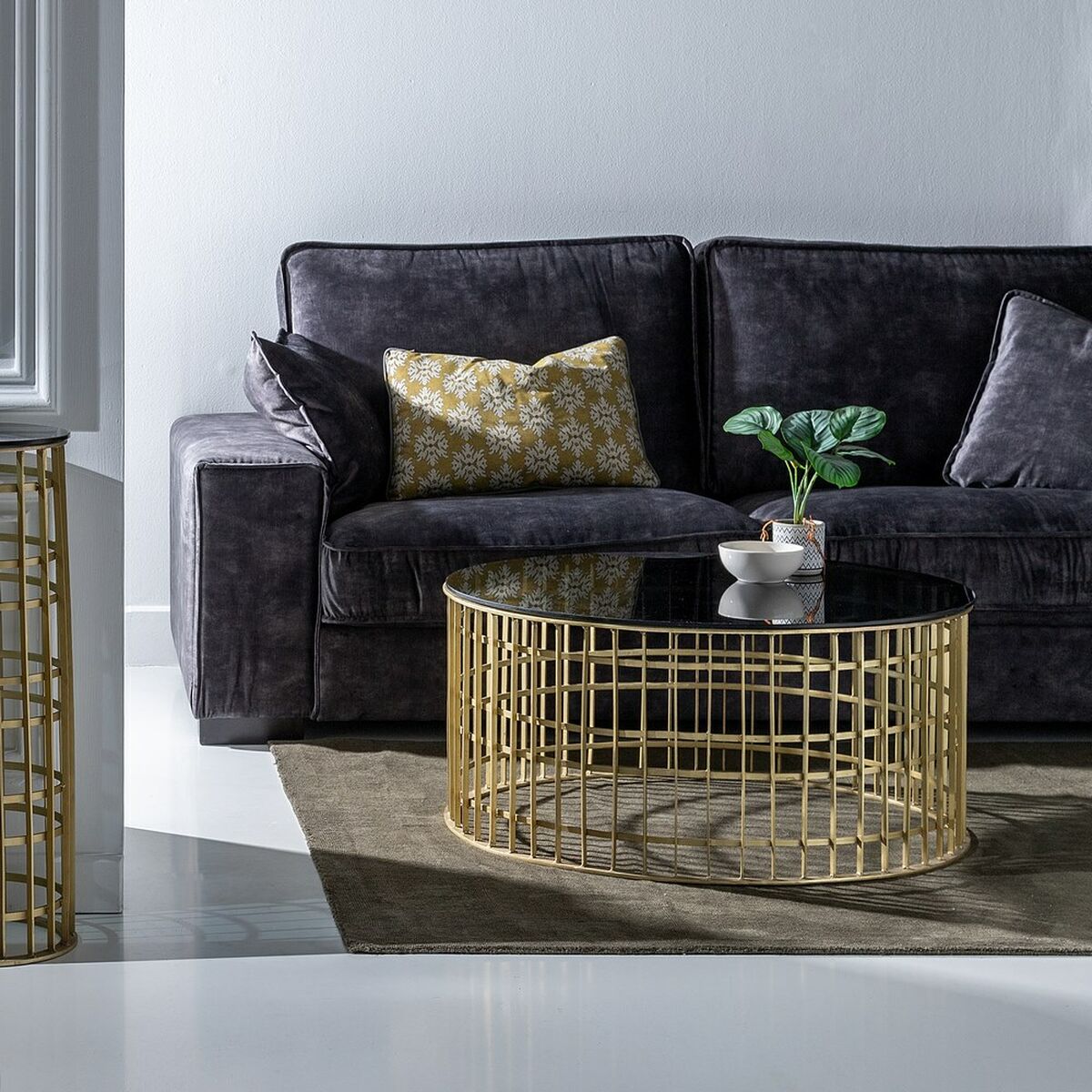 V6HE126AB972E6E0C8F155150F9ABADAC24R5130306P8