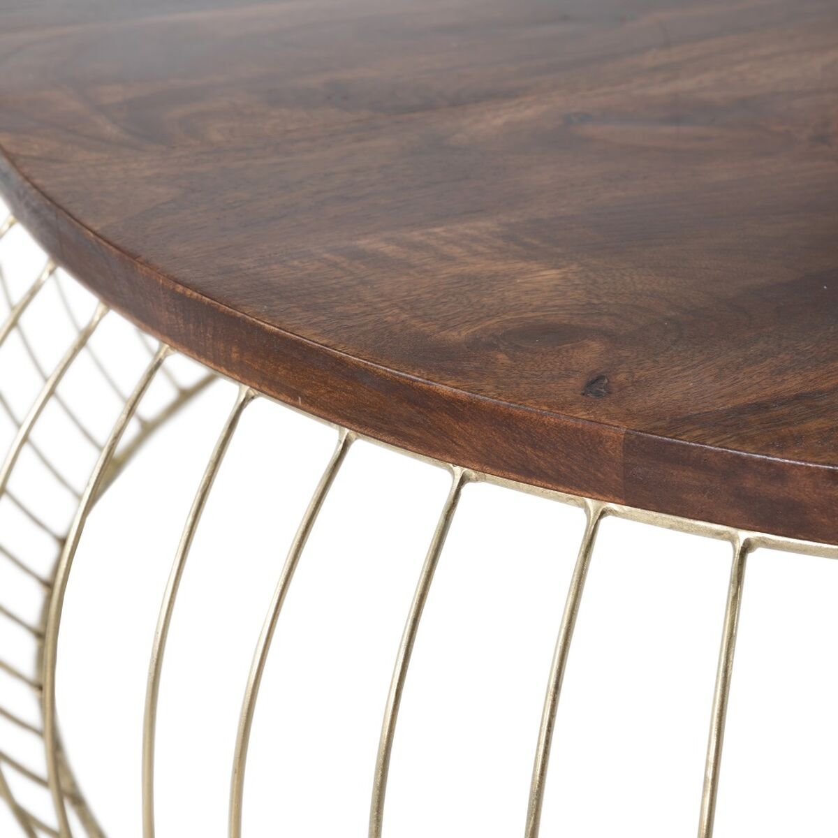 V6H6F312B79980A07A07D707A998730700CR5130307P3