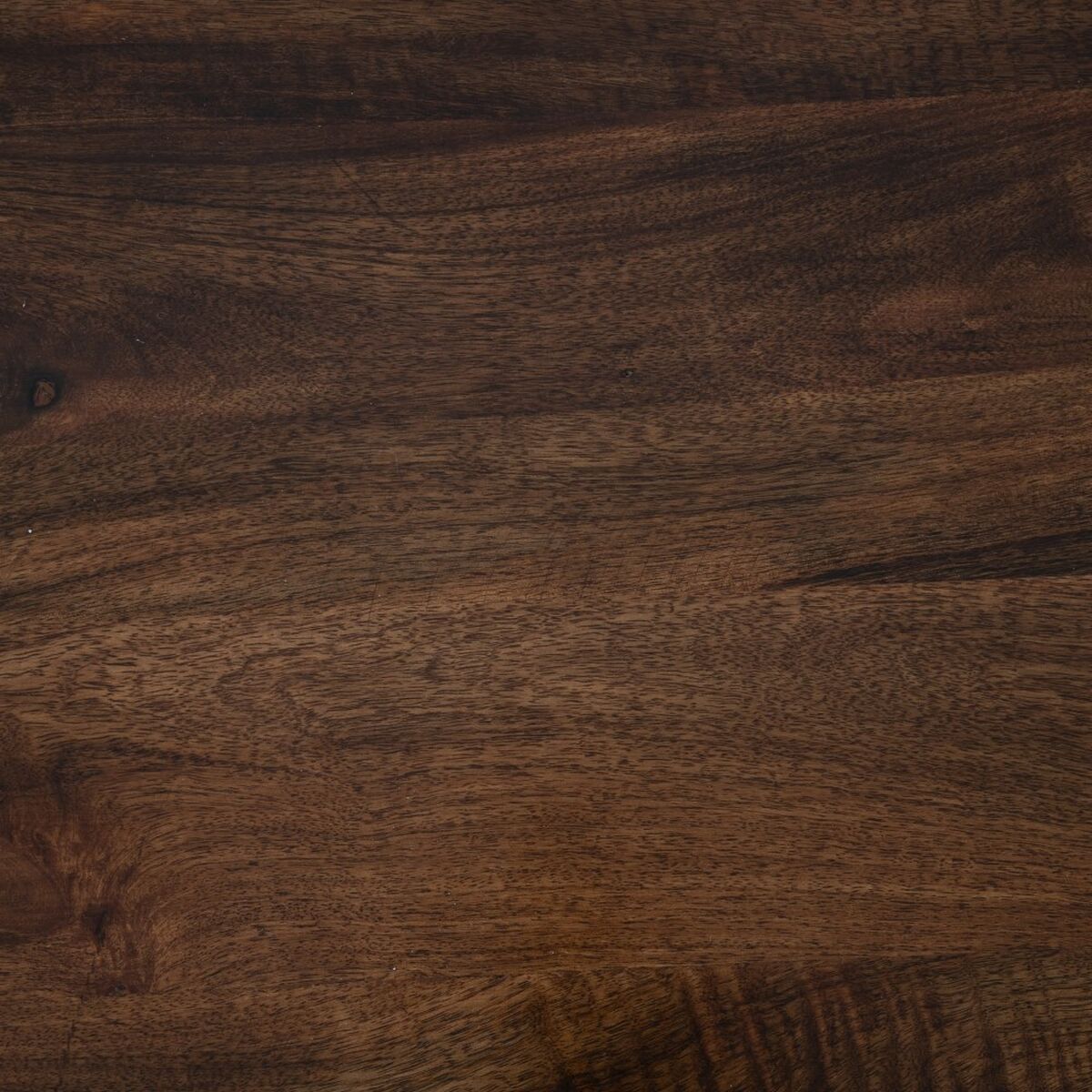 V6HBB3F68F9AC010895C104878E09A299BBR5130308P4