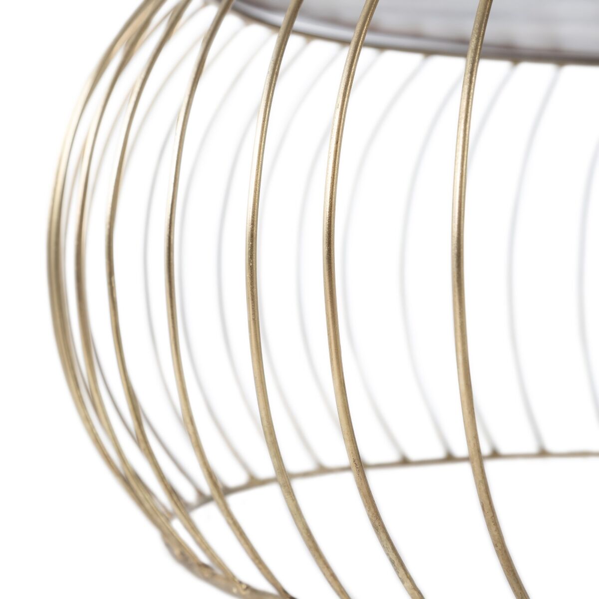 V6H375DAFC197F358F74AE8A65231944EE0R5130309P5