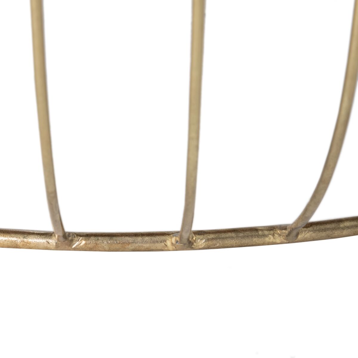 V6HF0311F236535C744FC21DEB7765EF5B5R5130311P6