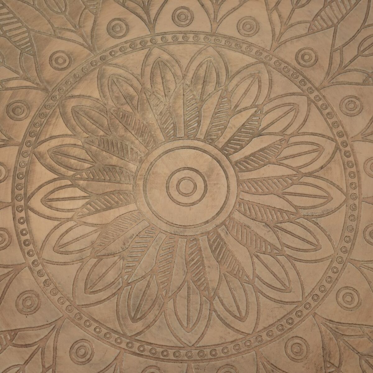 V5HB8E3DDBE584A6E1966A75445075FBB5BR5376088P5