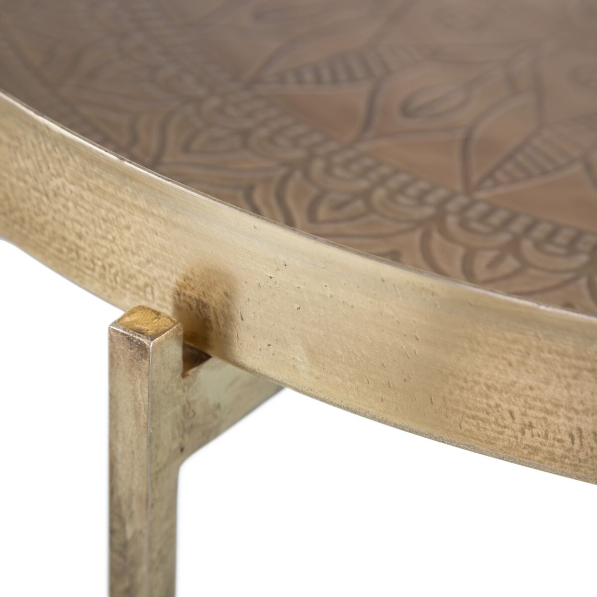 V5H9D9BFE4601F5FDE36C19B7ABB0B35757R5376093P6