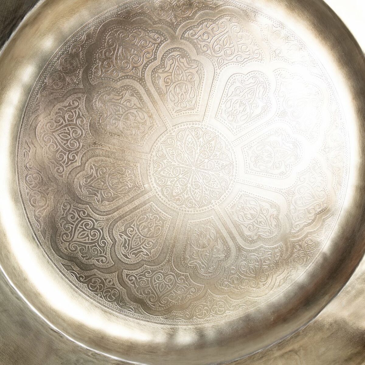 V5HF0A494535888825BB6AEB6ED9EF6B2DAR5376058P5