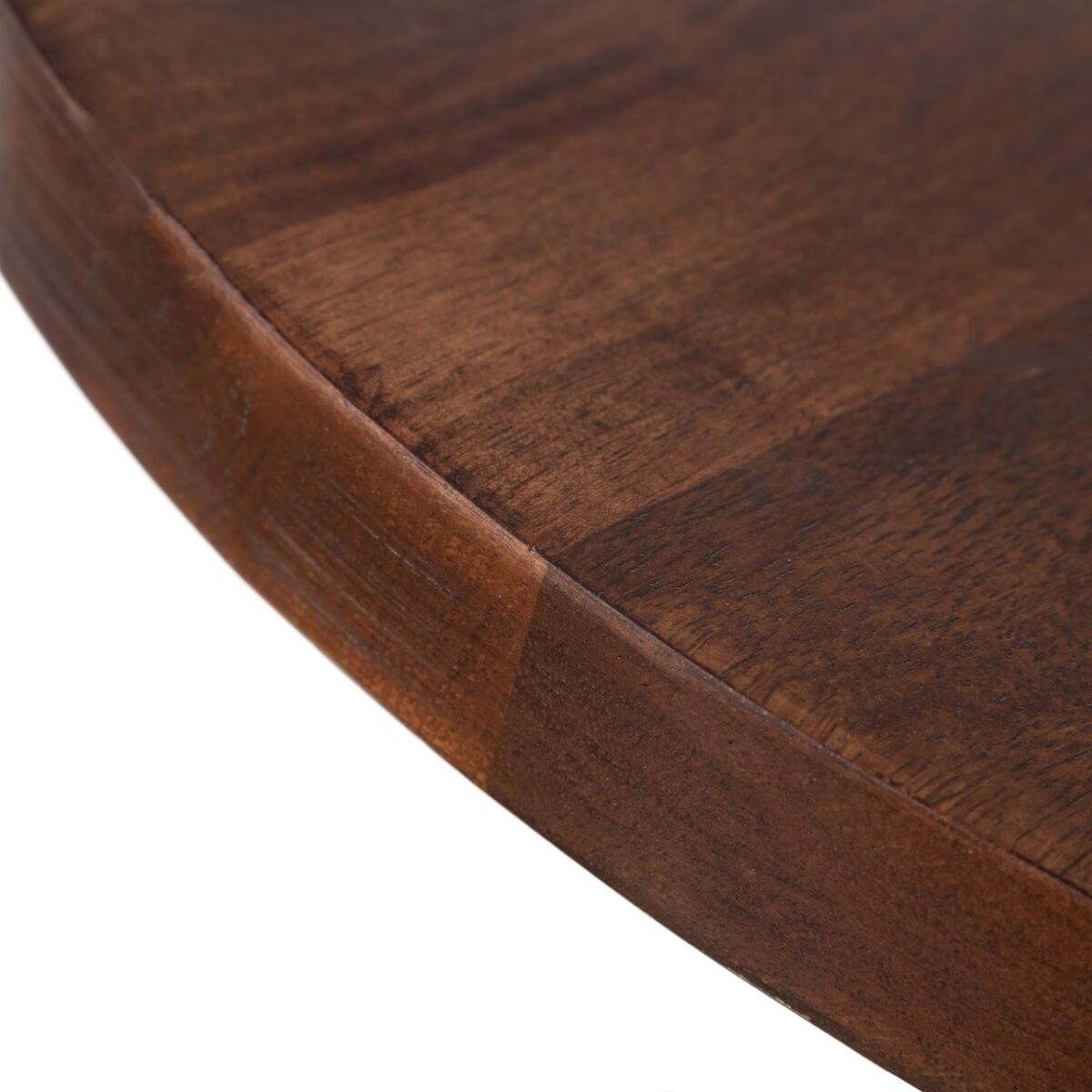 V5HAF2F4312A225889A86603440EFD4AA23R5376031P3