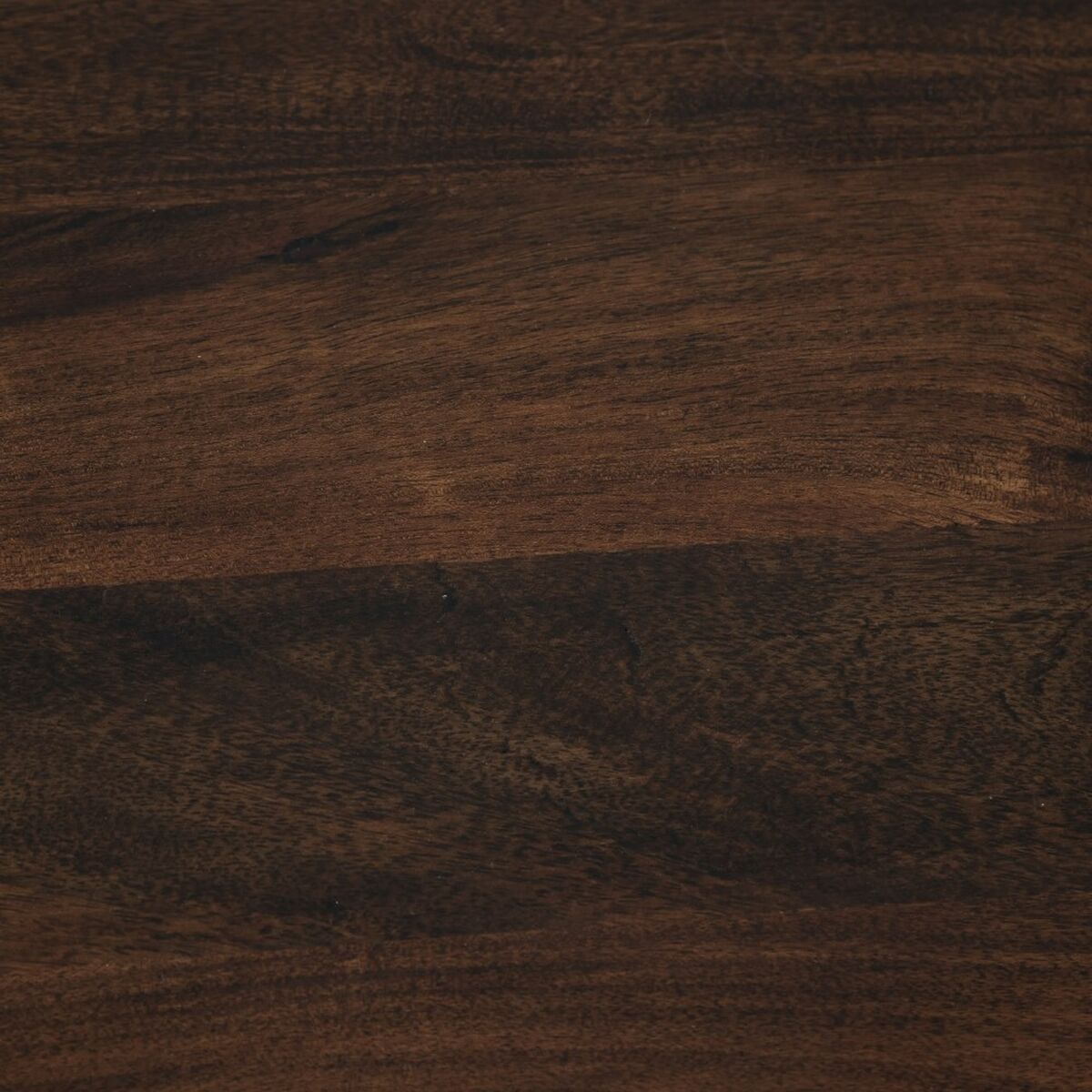 V5HD447D30DAB6180C62B67ED53E815004DR5376035P4