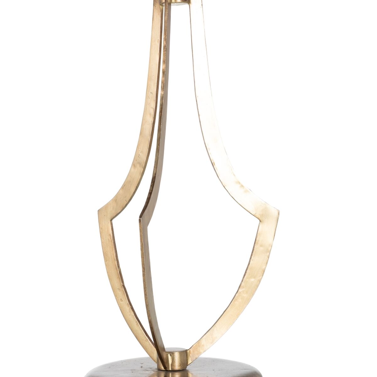 V5H34F393515CEF453148C8160FB5E04332R5376041P5