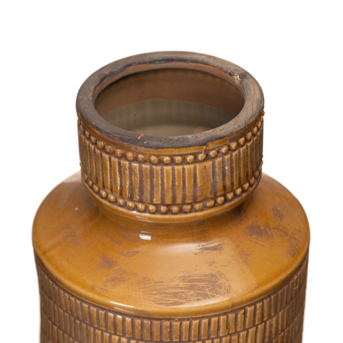 V3H581386100D4D5D9AA09E16D7590C2D40R2474513P4