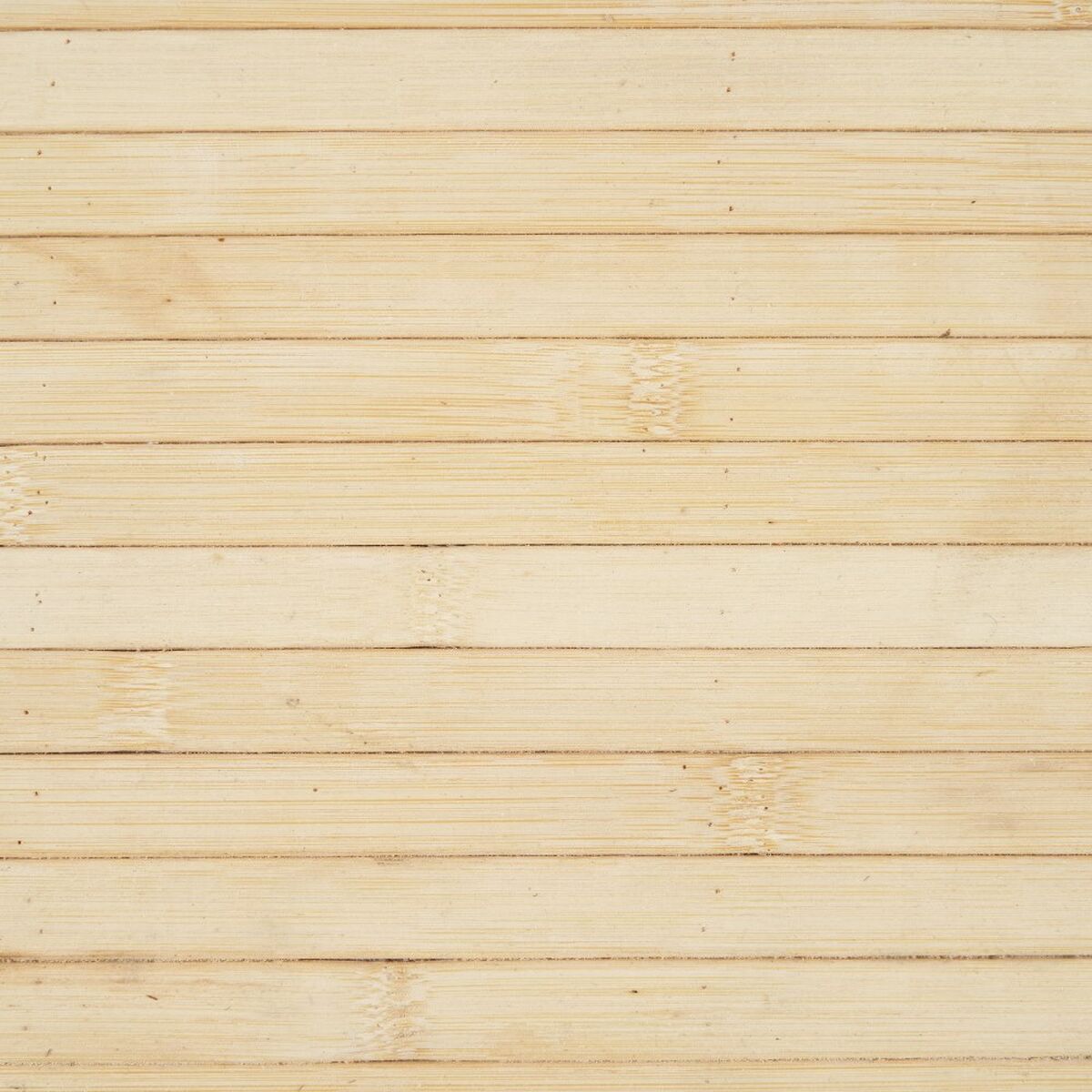 V7HEE4BE7A8C8580EA4EF4CC8B9468F1215R2463240P5