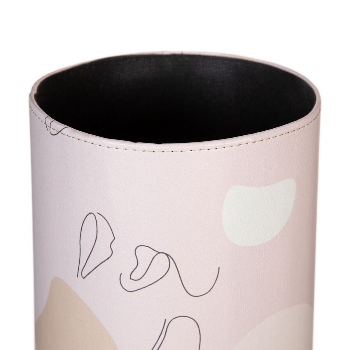 V9H2B42577442741FC29E44BC6C90AFCE9AR4036236P2