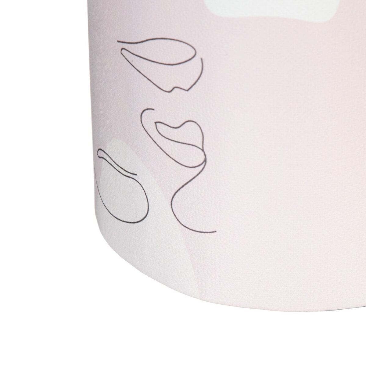 V9HEC1917D563F30E2AF16702FC9099AE71R4036238P3