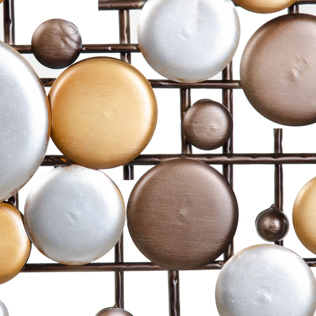 V8H4F5D8BE8EEC7BA9CF46D8D3AF89CB109R4985391P3