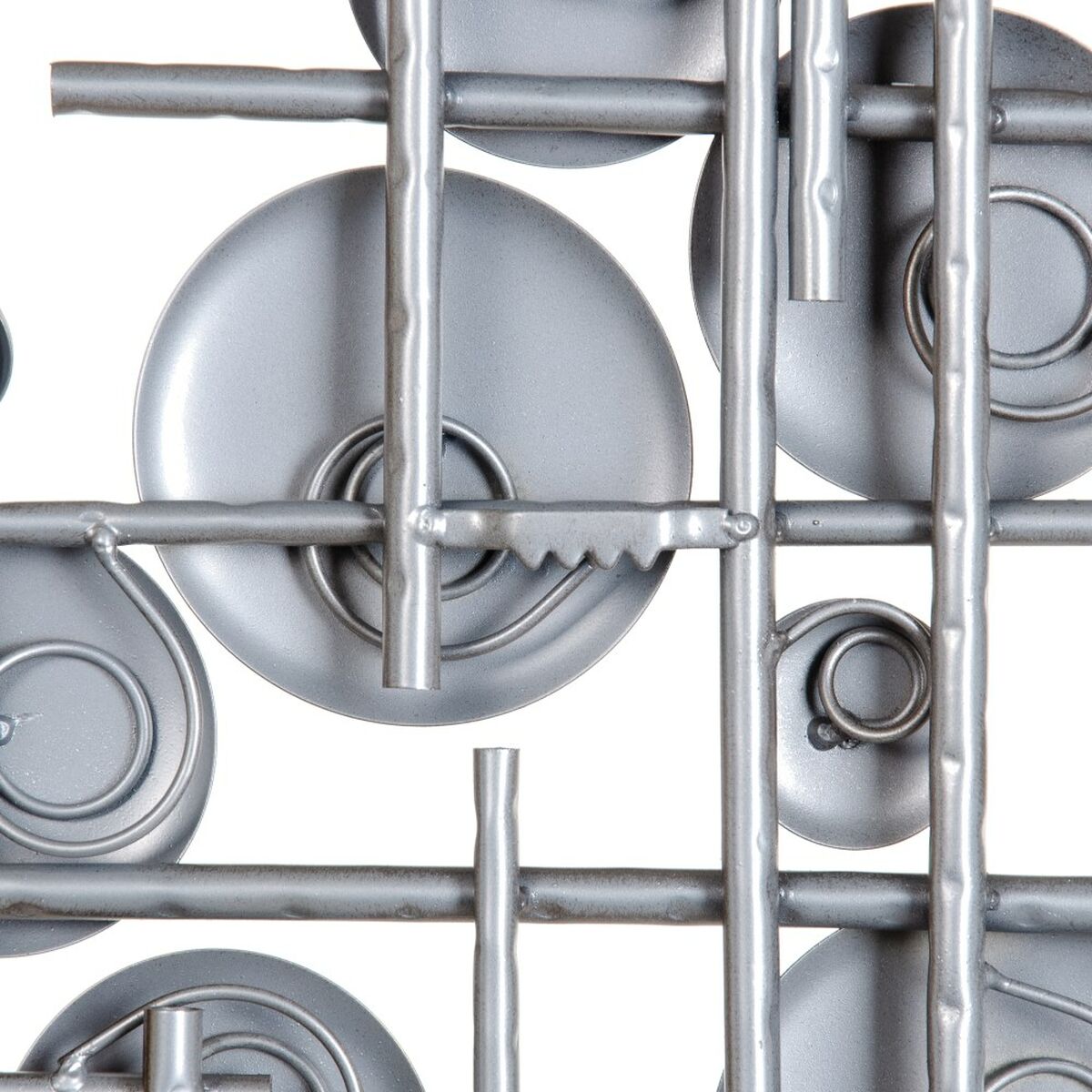 V8HB69C59C0D9A4D1BAF8A4E9548A924D82R4985398P7