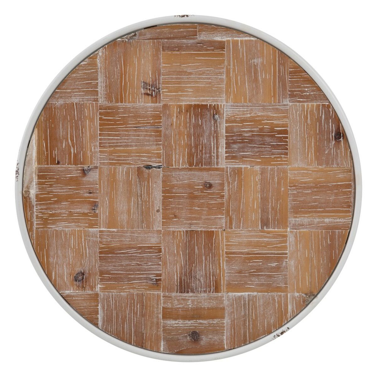 V7H85F5D7288E59F425A1AD2CD595522C0FR4984219P7