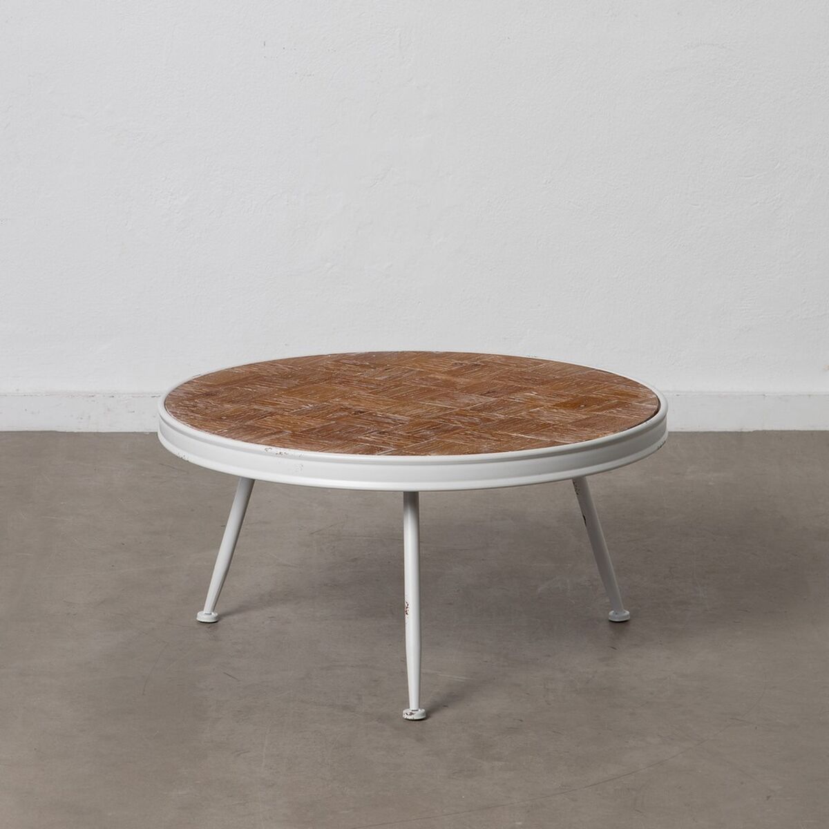 V8HAE21382D2424116C00A811574864D1BFR5159897P7