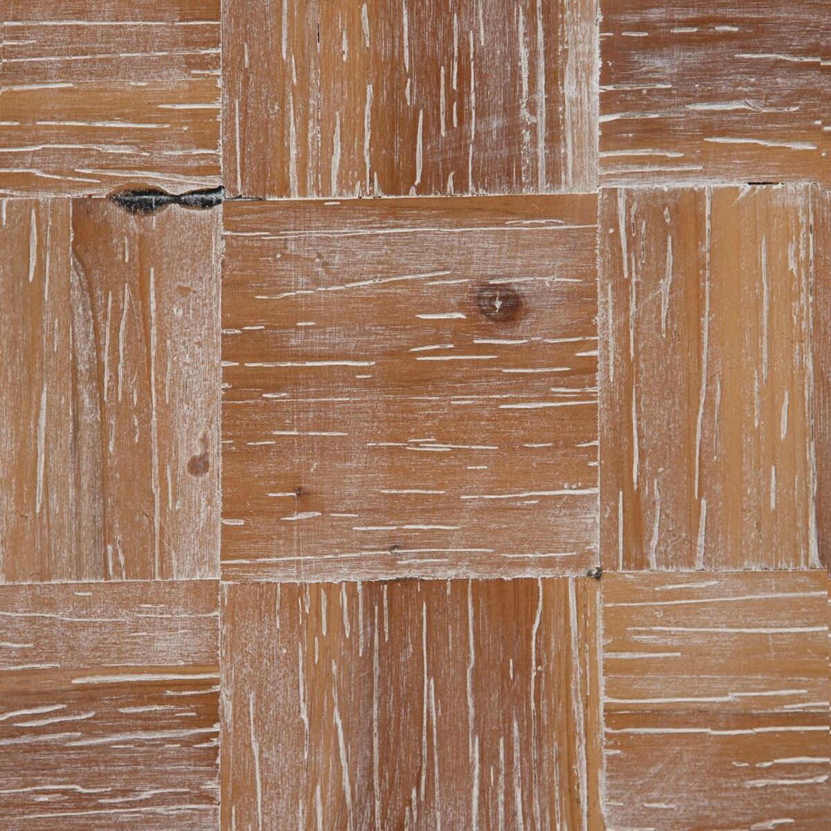 V8H4FB633CB71879AAFEE95B409EAC99CFAR5159888P4