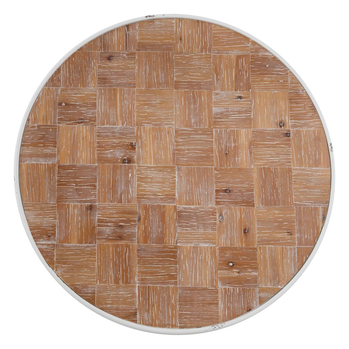 V8HAD94FD5EB93CB0FA19F920D404B43257R5159894P6