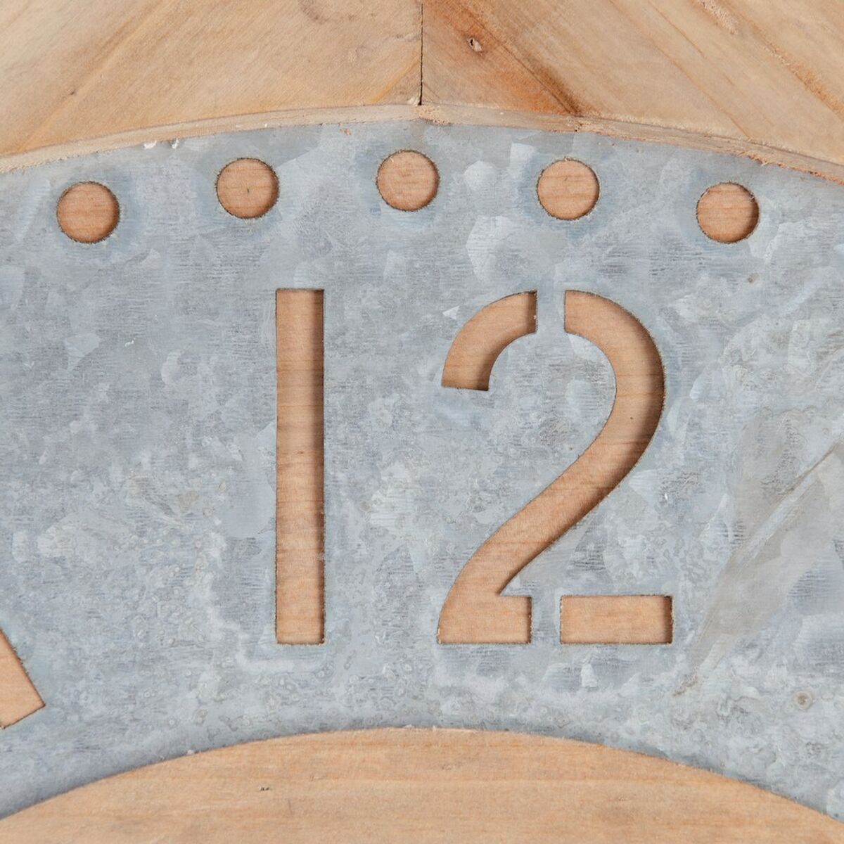 V8H8697332D60A61F575D9A6CD5225CBD24R3457626P6