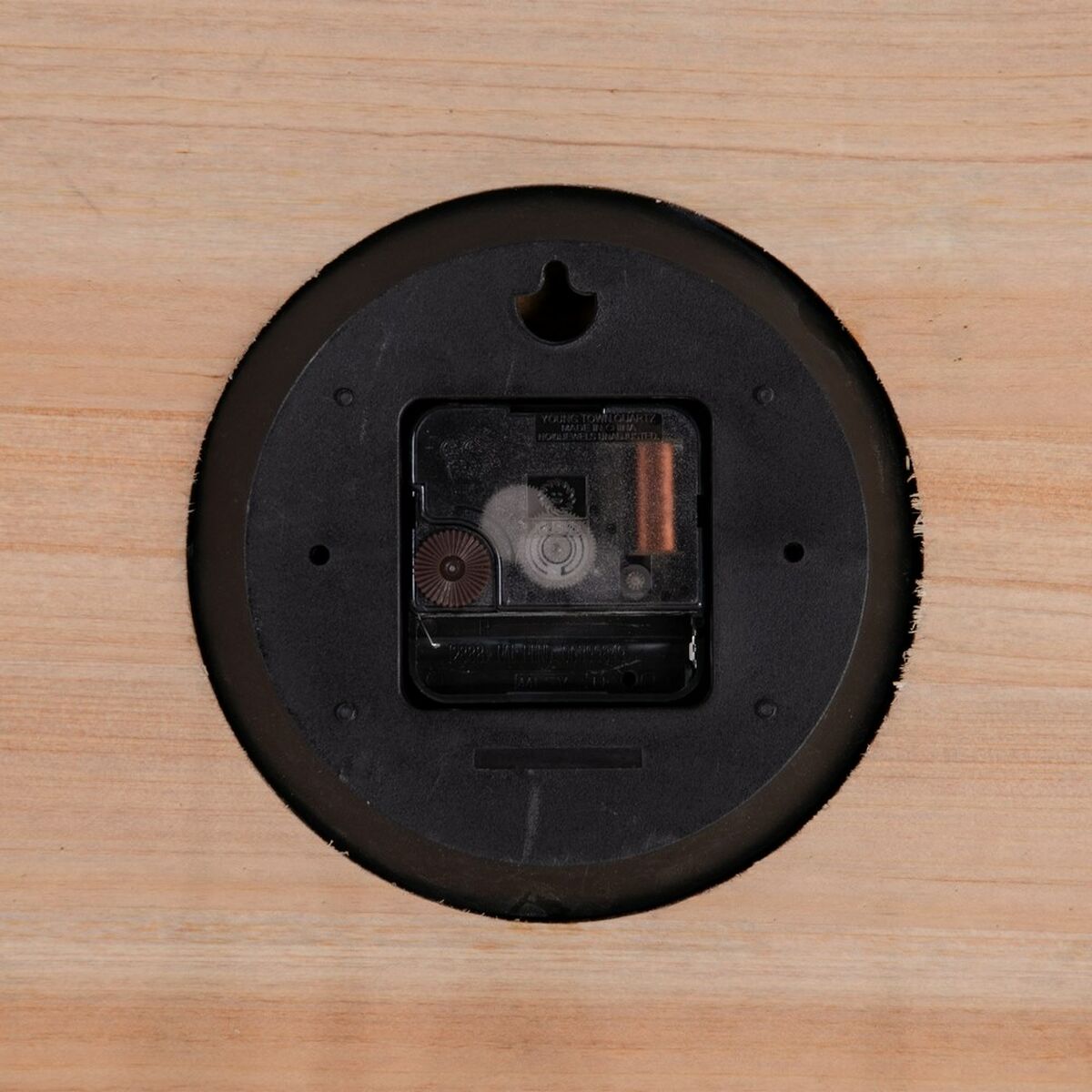 V8H7FD1AC44780D2F2672CA3BA56A7450A3R3457638P2