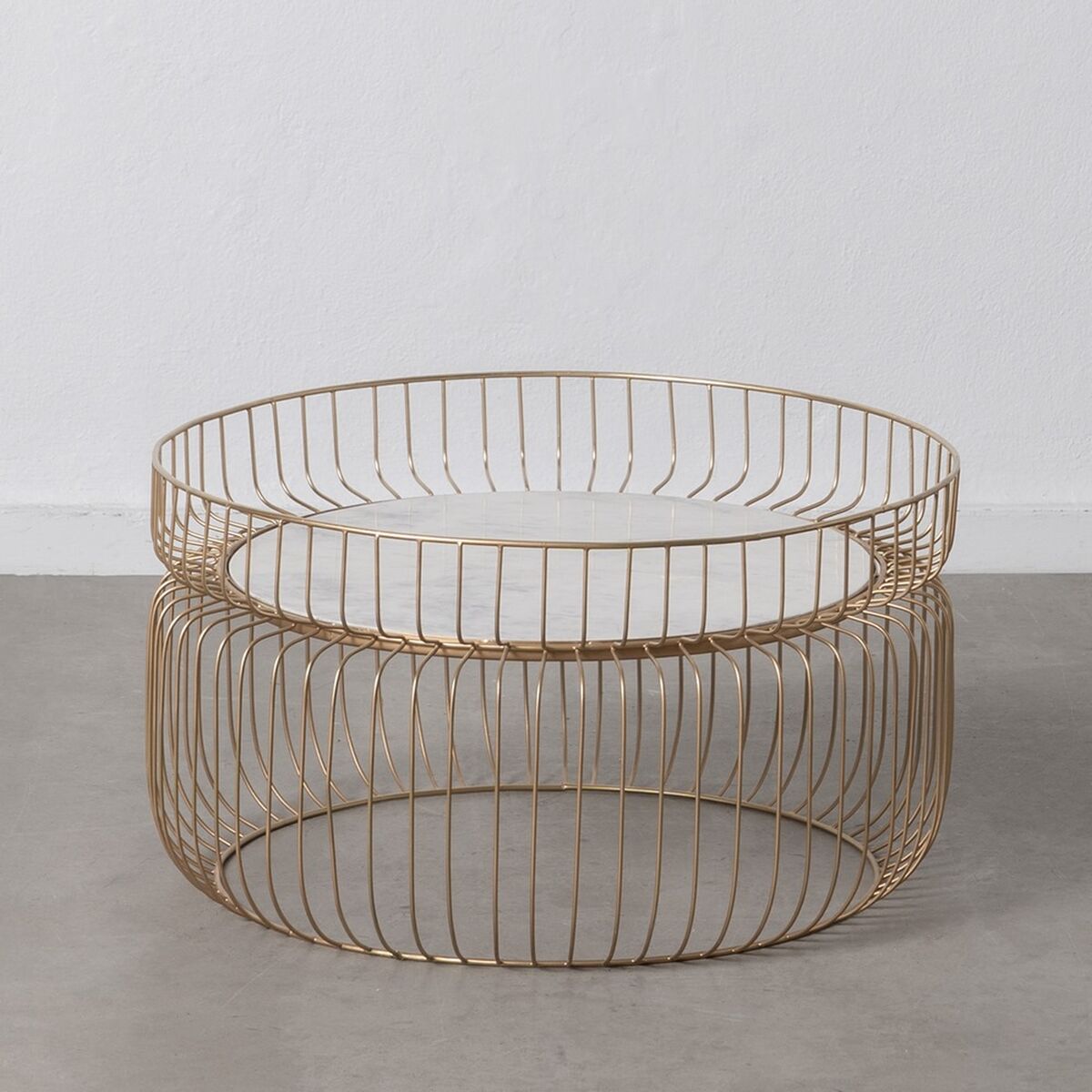 V6H31452F2A22868854475C728895C9F2D8R5130312P2