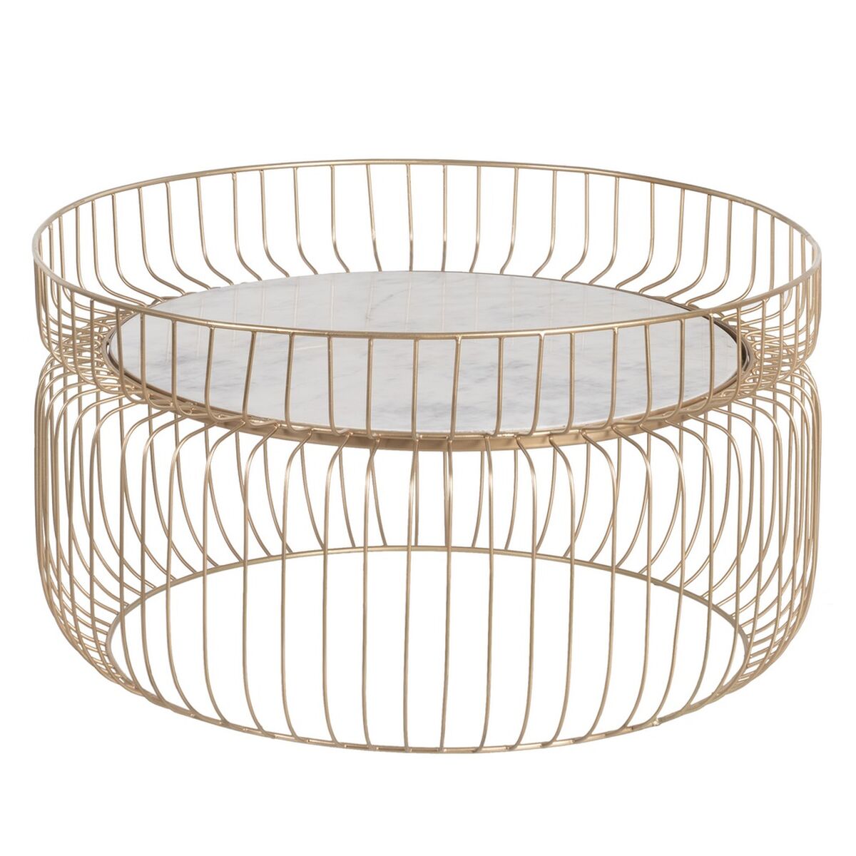 V6HC3A8C886BCEA28BD30253BC111FF3DC2R5130310P1