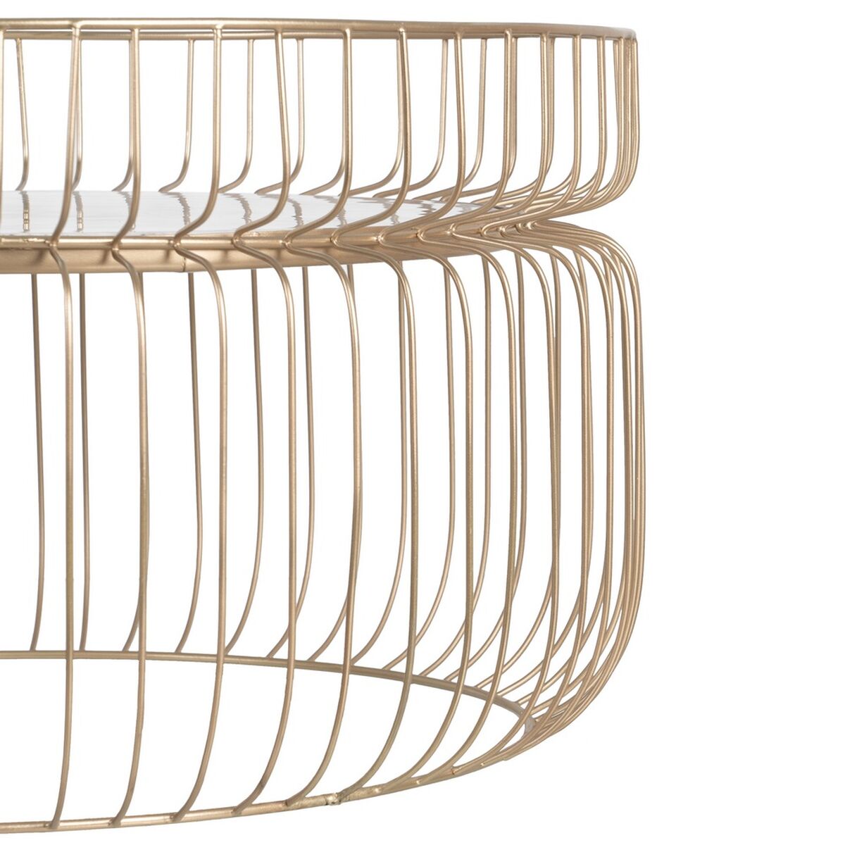 V6HB5A09107FE9A01708A7FA2B7CDF31C2CR5130315P4