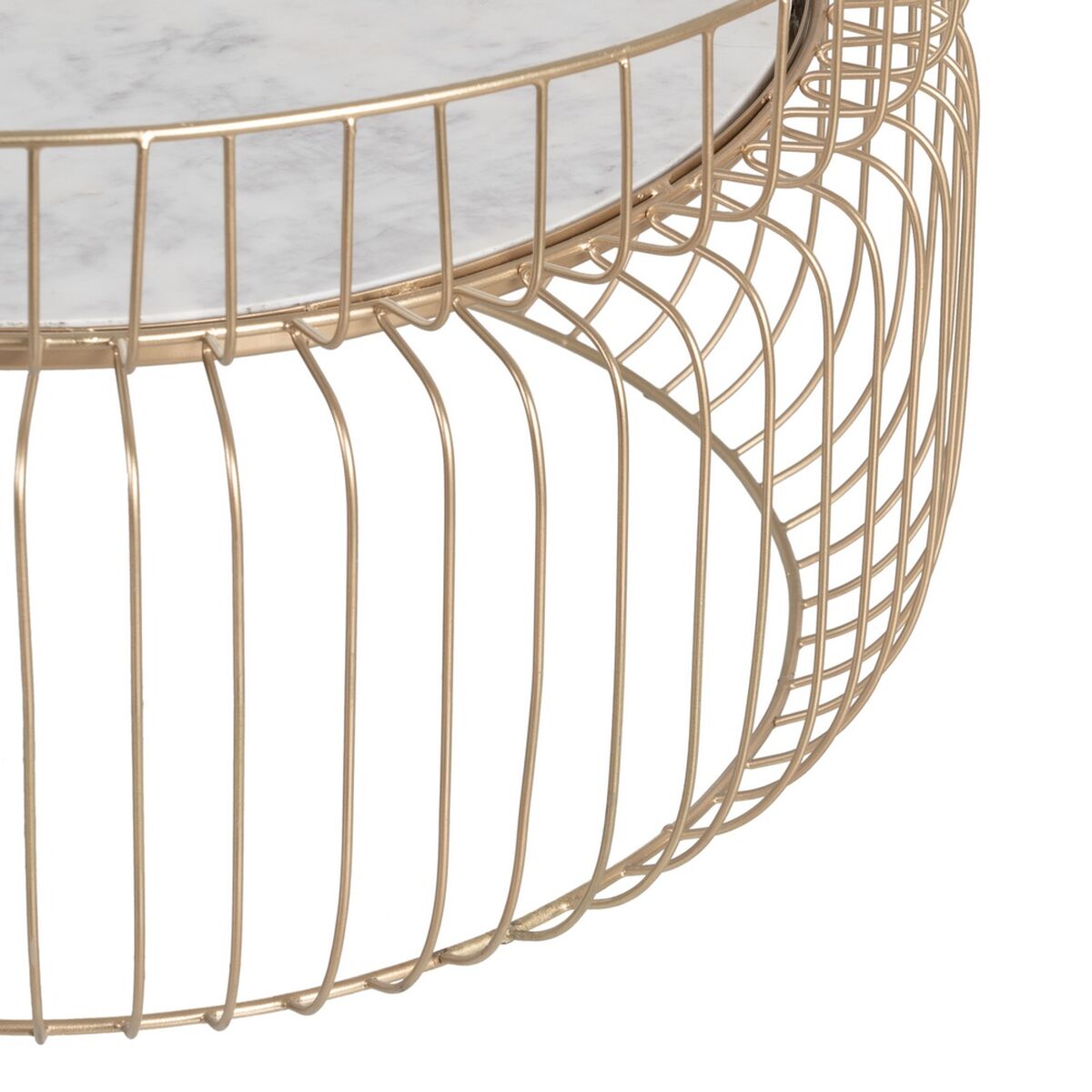 V6H04096C0633E2E347246B978C61664625R5130317P6