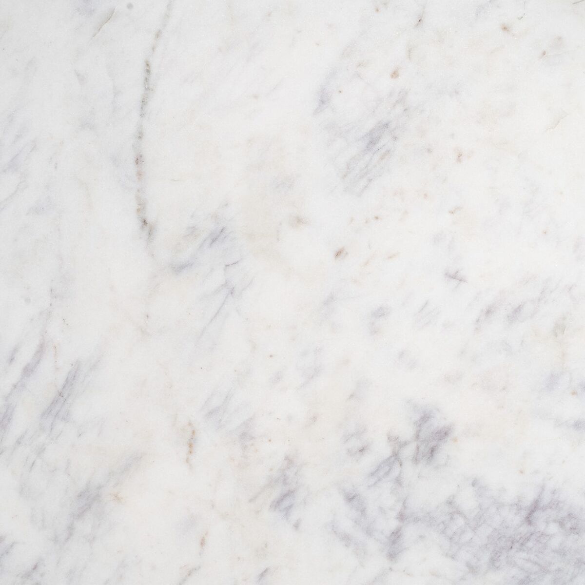 V6HC8410B9288798F5F0024EBCAA61A5522R5130318P7