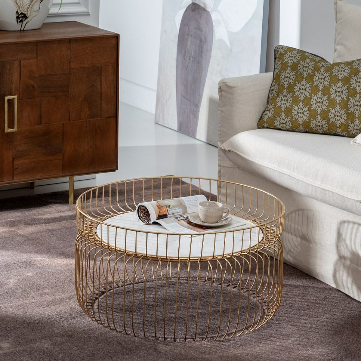 V6H989F224FB561C1EC78BC17BA1C54A15DR5130322P9