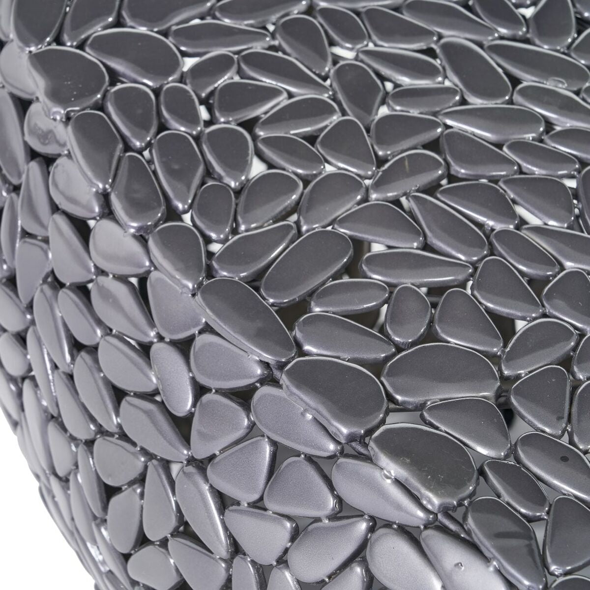 V6H36B03E84753C2B0A3AE93C30A3B21920R5130323P3