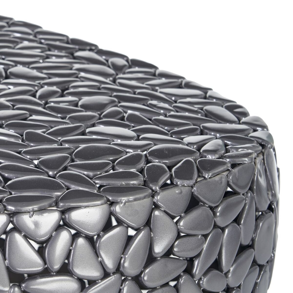 V6H4EC337E65F8258C74778DAAE0CF4E786R5130324P4