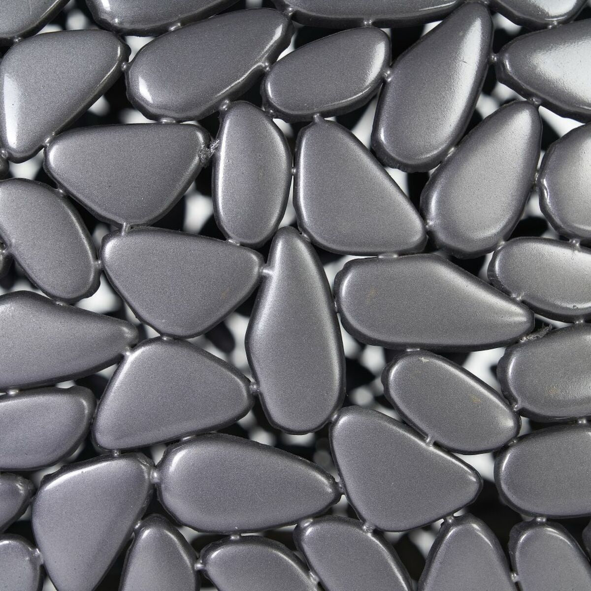 V6H517E13EED0011ADCE90BDE76B981D475R5130325P5