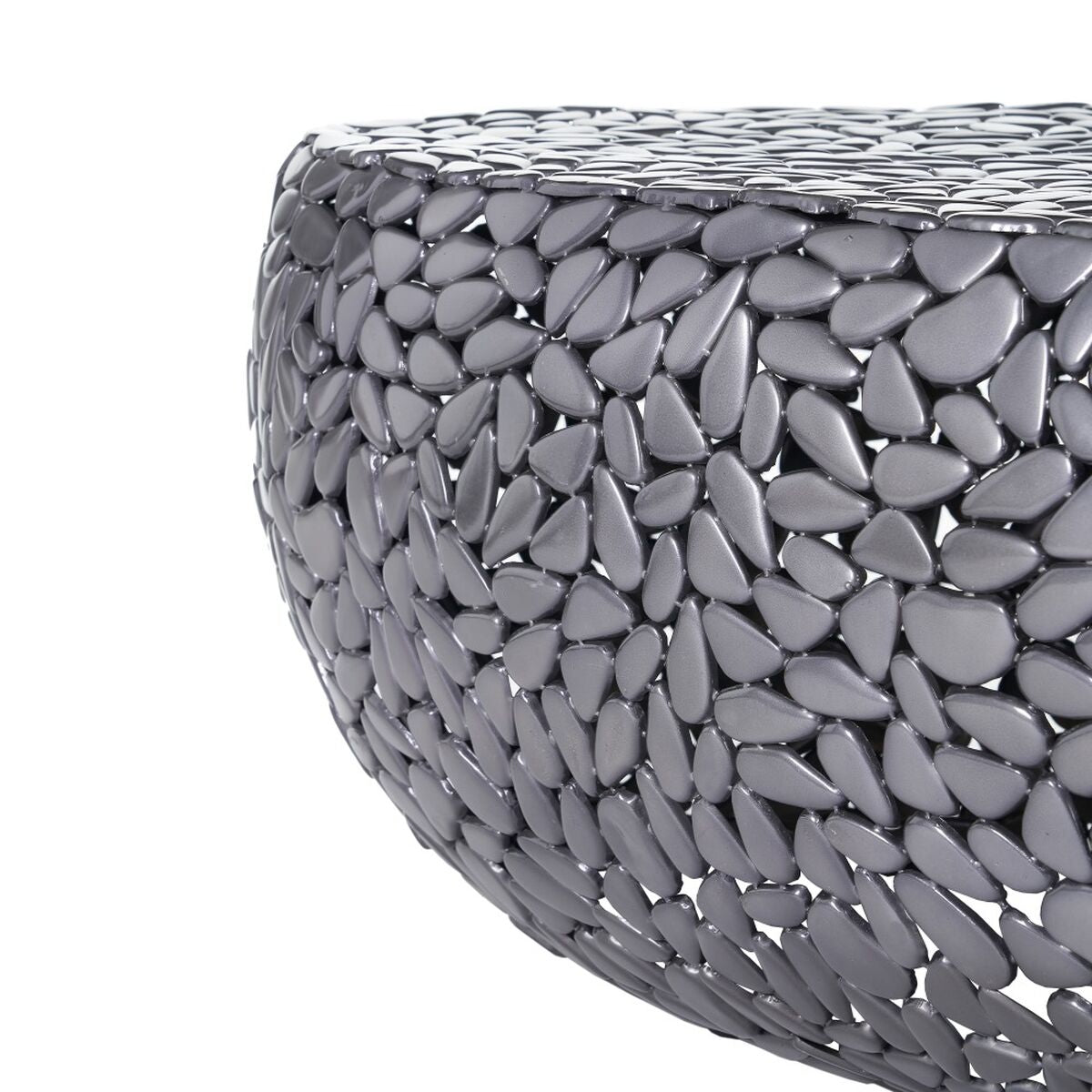 V6H1FD723D62F75BD59EE8C3C22ADE09BF0R5130326P6