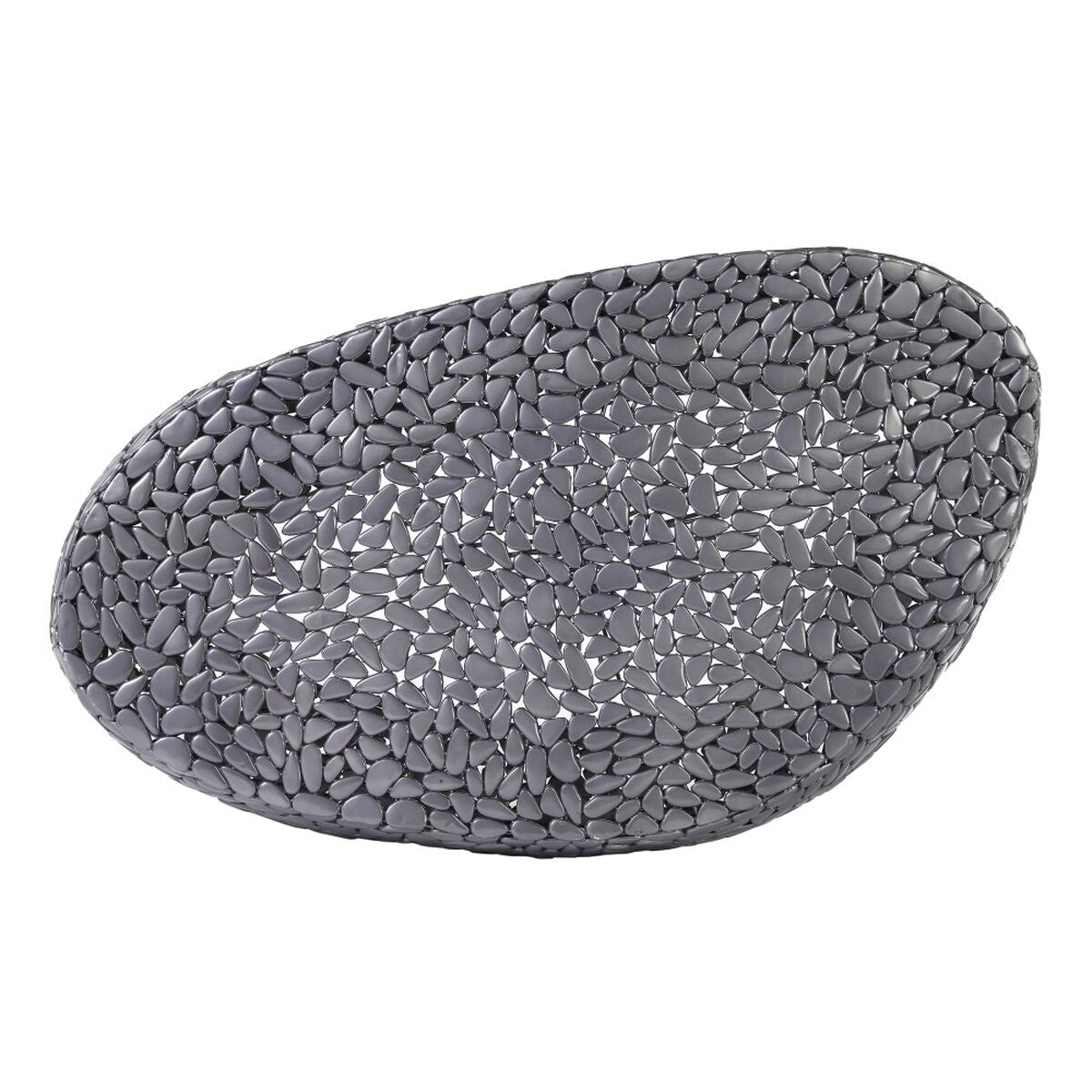 V6H880DE97C6864F878F7D4AD257E3330D7R5130328P8