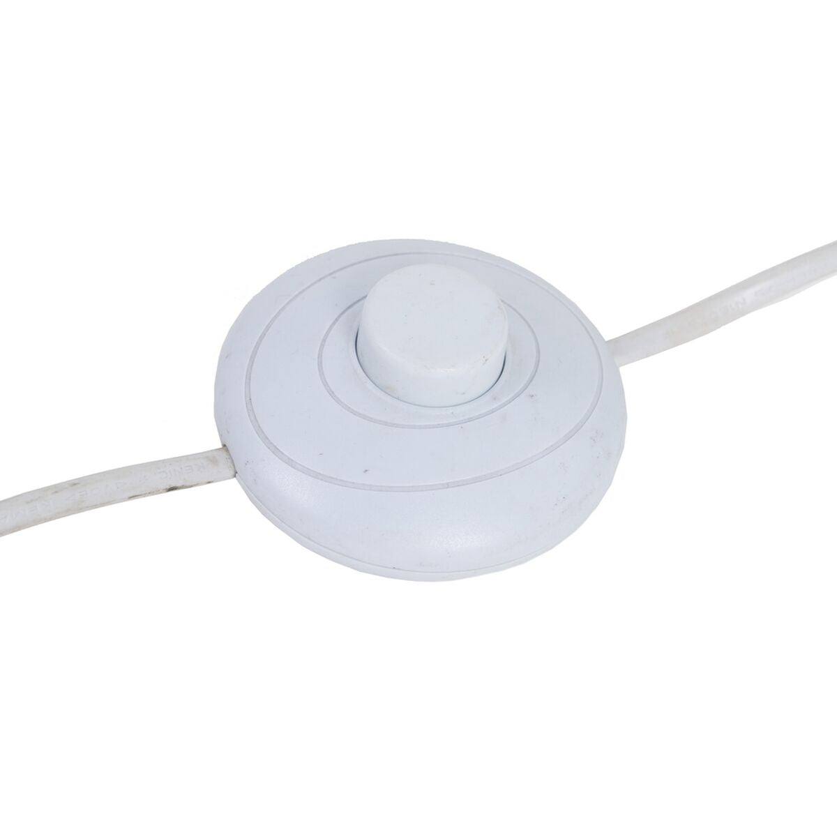 V7H119ACCBA869672266A8F219EE1504B00R4992143P6