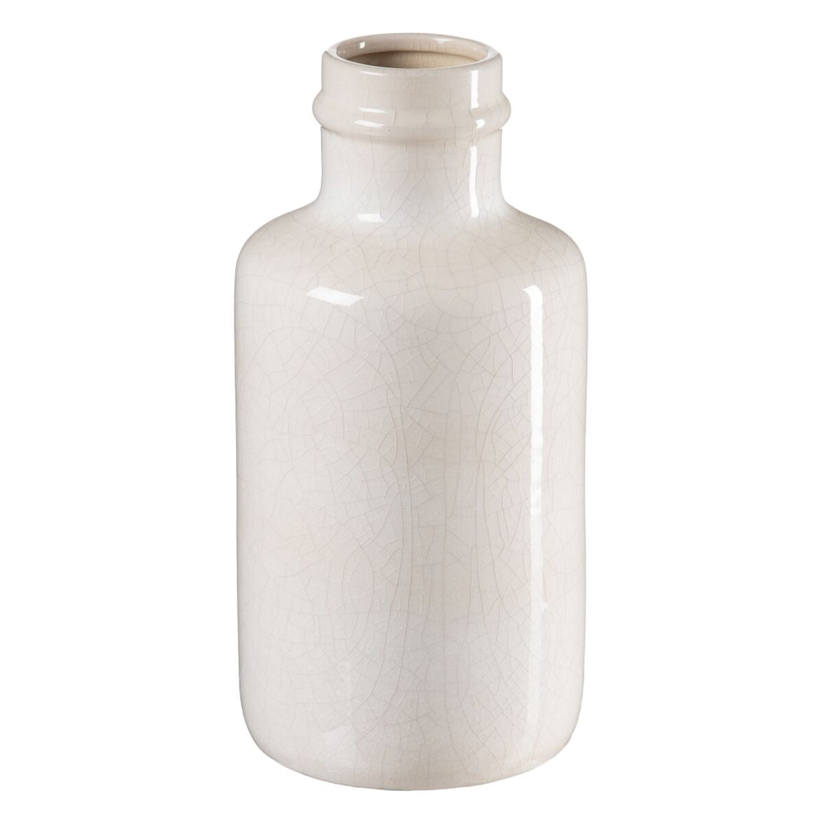 V3H60A187C2C73FA7E2022EB2E8C73A3E8ER2474676P1