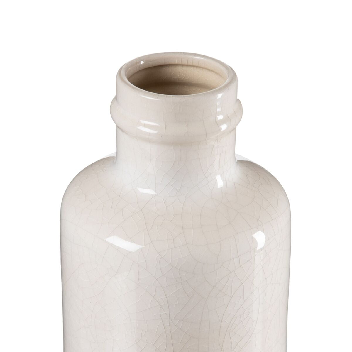 V3H6A732A7C66A1C12CFBBFB5F535ECC11AR2474678P4