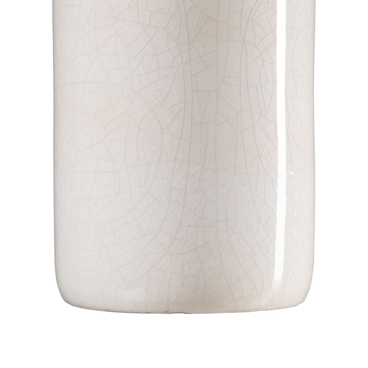 V3HC95BC45EF21904188BB2D0B58BC2B9D1R2474680P3