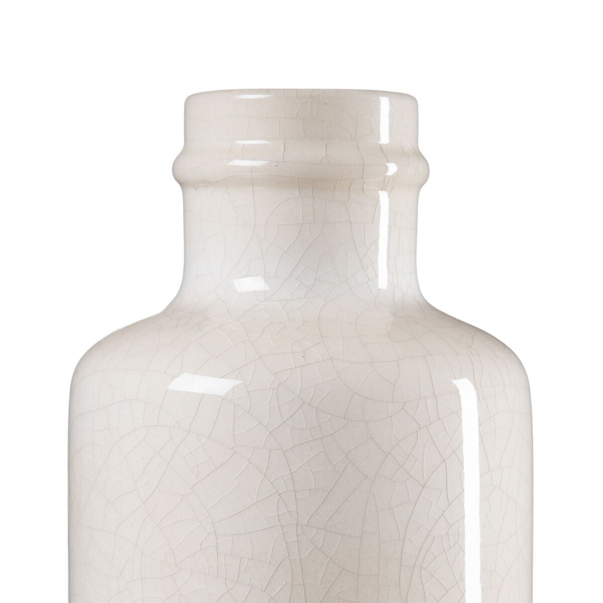 V3H2DD0D207BCD2699788EFA250D8696BF5R2474683P2