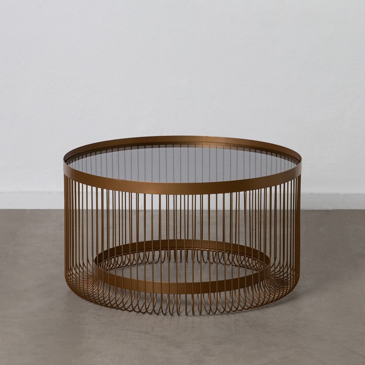 V8HE8442B2C5D38A6B8FCB0A03E4585DD9CR5344719P1