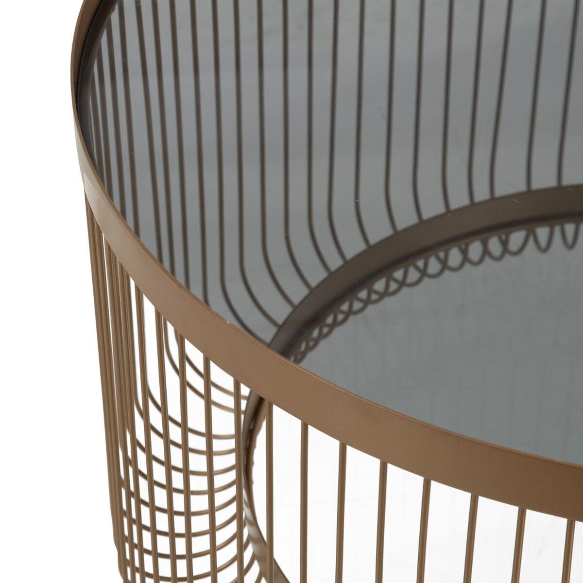 V7HC1C235C047C644AF225BA5C707FBDE8DR5344722P3