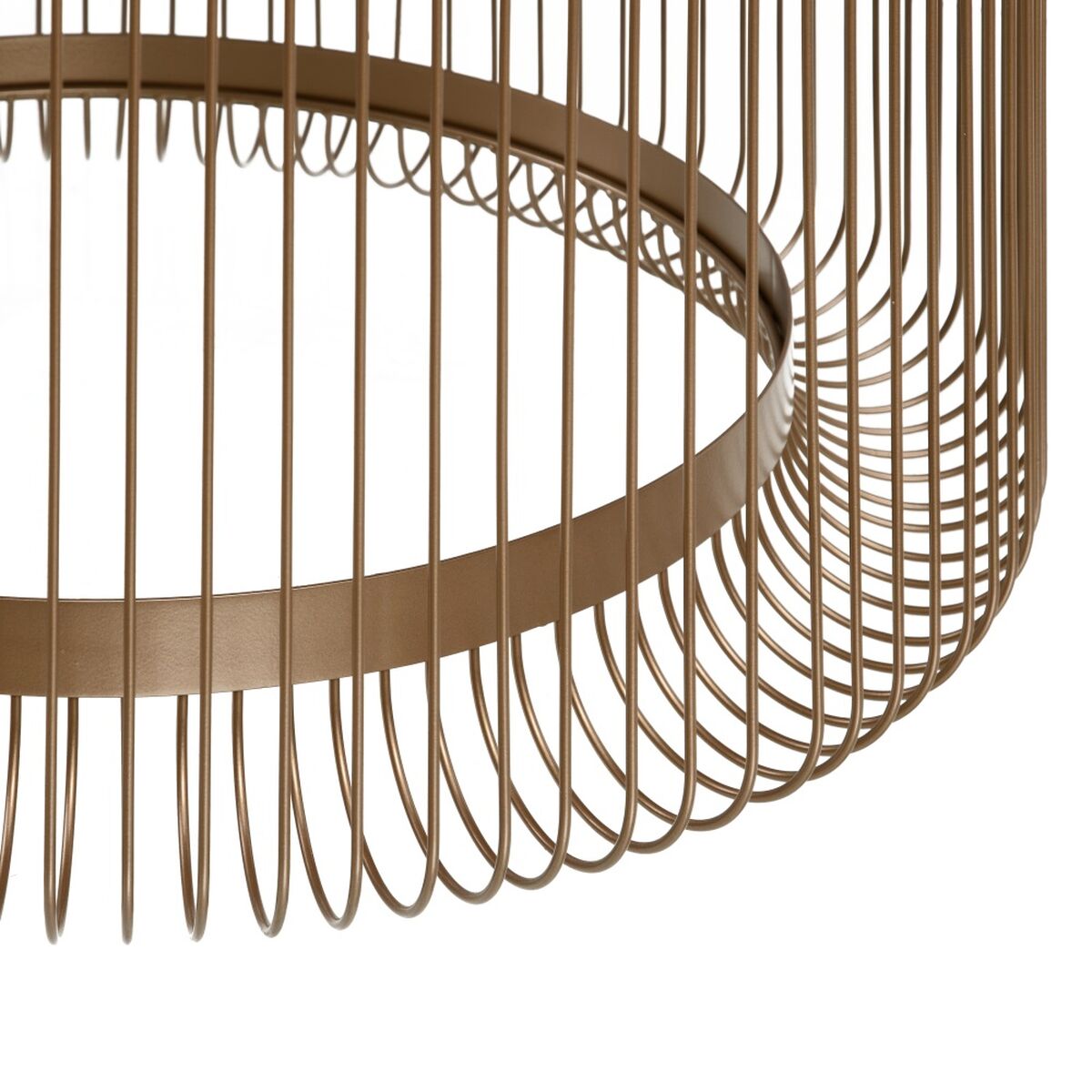 V7H05073BCB77DF9789F03F75D52BC896D4R5344729P7